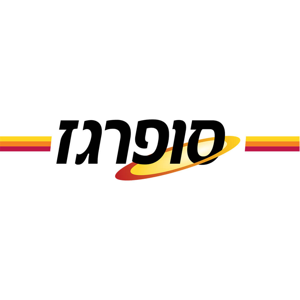 צור-קשר-שירות-לקוחות-סופרגז